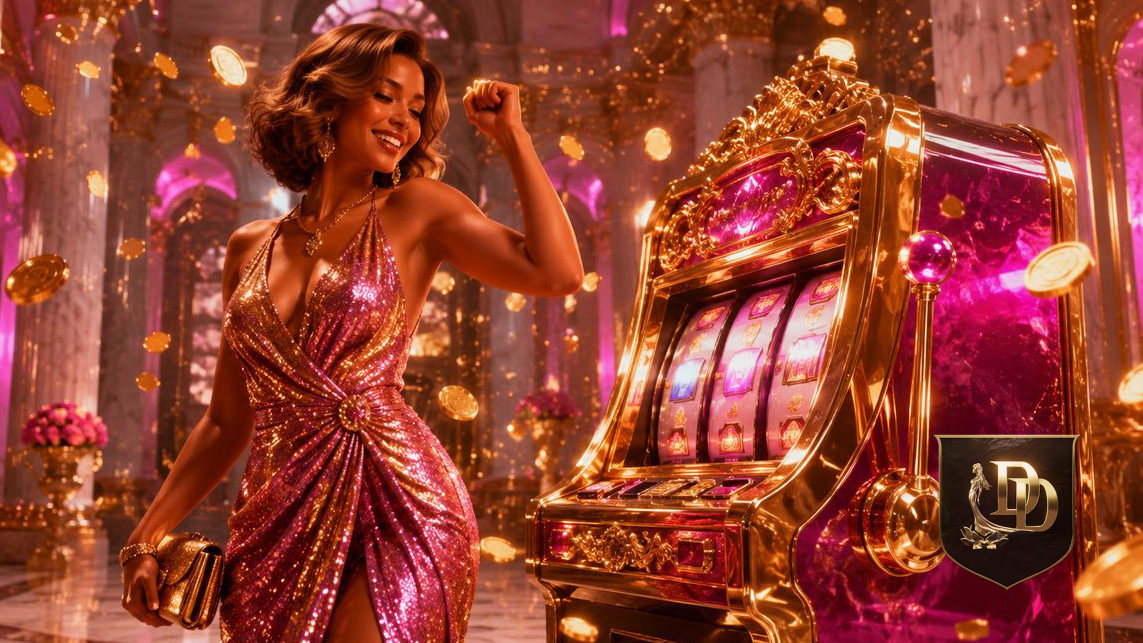 dewidewitoto bocoran jam gacor slot hari ini DEWIDEWITOTO - mesin slot jackpot besar berkilau